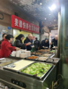 (转让) 娃娃有事外出，经营13年的两间快餐门市低价转让
