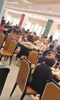 (转让) 弹子石涂山轻轨站出口营业中火锅店转让