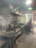 (转让) 熊猫公馆5楼外卖店转让！
