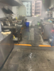 (转让) 熊猫公馆5楼外卖店转让！