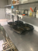 (转让) 熊猫公馆5楼外卖店转让！