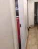 (转让) 白象街景区门面转让（融创白象街258号2－7）