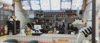 (转让) 万州区高笋塘万达广场旁盈利餐饮店转让