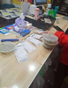 (转让) 万州区高笋塘万达广场旁盈利餐饮店转让