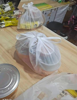 (转让) 万州区高笋塘万达广场旁盈利餐饮店转让