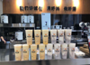 (转让) 广场知名网红奶茶店转让（可技术）