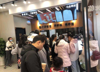 (转让) 广场知名网红奶茶店转让（可技术）