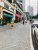 (转让) 汽博中心盈利美发店转让