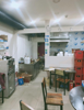 (转让) 适合创业 欢迎到店参观洽谈