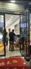 (转让) 品牌奶茶店大学城内商业街商铺