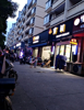 (转让) 本店刚装修一年设备齐全