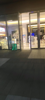 (转让) 位于酒店公寓楼一楼，酒店前台面对
