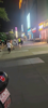 (转让) 位于酒店公寓楼一楼，酒店前台面对