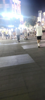 (转让) 位于酒店公寓楼一楼，酒店前台面对