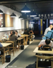 (转让) 店铺位置，重庆市回兴宝桐路190号