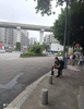 (转让) 店铺位置，重庆市回兴宝桐路190号