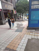 (转让) 店铺位置，重庆市回兴宝桐路190号