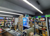 (转让) 转让南岸南坪城市广场临街门面盈利中便利店+菜鸟驿站