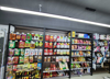 (转让) 转让南岸南坪城市广场临街门面盈利中便利店+菜鸟驿站
