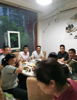 (转让) 门面宽大明亮，厨房设备齐全，接手都可以经营。