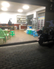 (转让) 烧烤店，能力不足，资源多，做不出来，找个能力强的经营