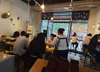 (转让) 门面转让渝北餐饮店转让照母山品质抄手店转让临街门面转让