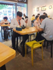 (转让) 门面转让渝北餐饮店转让照母山品质抄手店转让临街门面转让