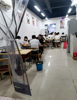 (转让) 白天空置 外摆面积大 诚招有经验餐饮合伙人经营早上中午