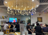 (转让) 马王坪正街 小酒馆转让烧烤中餐厅餐饮店转让可明火