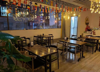 (转让) 马王坪正街 小酒馆转让烧烤中餐厅餐饮店转让可明火