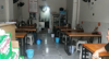 (转让) 附近有大型工地，正对小区大门