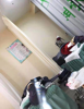 (转让) 转让渝北照母山成熟社区临街门面