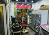 (转让) 转让沙坪坝童家桥商业街烧烤店