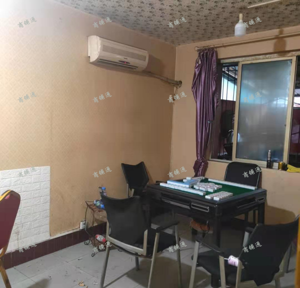 (转让) 有喜欢打麻将开麻将馆的可以看过来