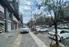 (转让) 巴南区龙洲大道民主新村3期临街软装店转让！盈利店，接手经营