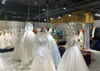 (转让) 观音桥成熟婚纱店低价转让