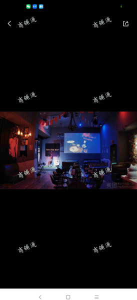 (转让) (个人) 酒吧转让 城管校 盈利清吧 生意转让