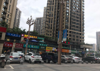(转让) 盘龙商业街盈利花店转让，租金低压力小