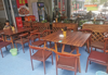(转让) 商会大厦盈利餐饮店饭店快餐店转让