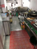 (转让) 日营2000门面转让渝北餐饮店转让江湖菜馆转让公园转让
