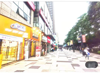 (转让) 渝北鸳鸯成熟社区小吃店转让