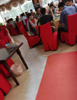 (转让) 巴南区鱼洞天江丽景临街餐饮店急转！十年老店，接手经营