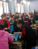 (转让) 巴南区鱼洞居民社区火爆盈利大型棋牌室转让