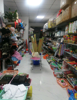 (转让) 本店位于菜市场周边，居民流动人口较多，有意者面谈，非诚勿扰。