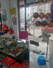 (转让) 本店位于菜市场周边，居民流动人口较多，有意者面谈，非诚勿扰。