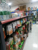 (转让) 本店位于菜市场周边，居民流动人口较多，有意者面谈，非诚勿扰。