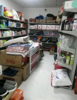 (转让) 本店位于菜市场周边，居民流动人口较多，有意者面谈，非诚勿扰。