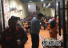 (转让) 早餐店忍痛转让，