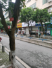 (转让) 人民医院旁边人流大，能赠钱，本人改行