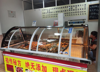 (转让) 门面转让九龙坡卤菜餐饮店转让